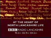North Lancs