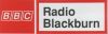 BBC Radio Blackburn