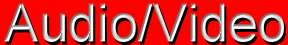 AV