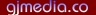 back to gjmedia