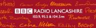 Radio Lancashire Logo