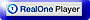 Real.Com - download FREE Real Playere