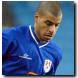 Steven Reid (c) BBCi
