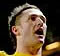 Robbie Keane