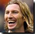 Robbie Savage
