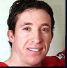 Robbie Fowler
