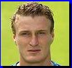 Robert Huth