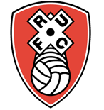 Rotherham United
