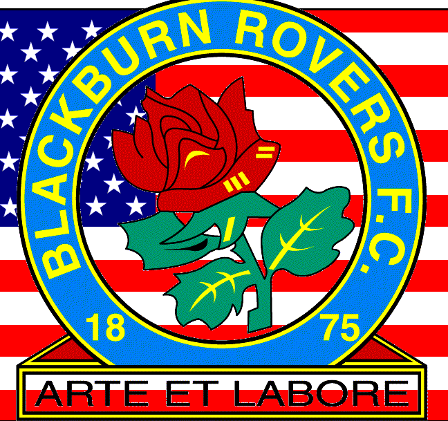 BRFC/USA
