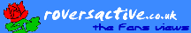 roversactive.co.uk