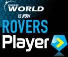 Rovers Player
