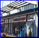 Club Shop