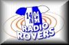 Radio Rovers logo