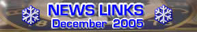 News Links December 2005