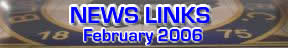 News Links February 2006