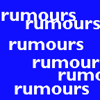 Rumours