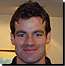 Ryan Nelsen