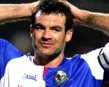 Ryan Nelsen