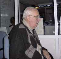 John Aitken