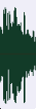 WAV sound display - but is it art?