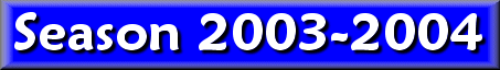 Season 2003-2004