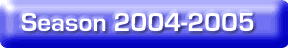 Season 2004-2005