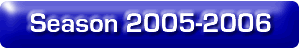 Season 2005-2006