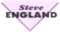 visit Steve England.com