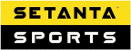 Setatnta Sports