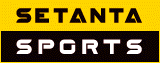 Setanta Sports