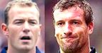 Shearer & Flowers