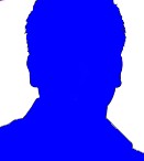 Silhouette