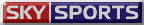 SKY SPORTS