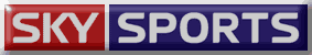 SKY Sports