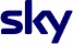 SKY tv