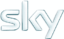 SKY TV