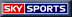 SKY SPORTS