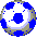Small Ball