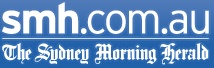 Sydney Morning Herald