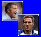 Souness and Taylor