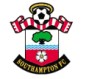 Southampton F.C.