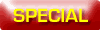 Special