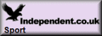 Sport Independent