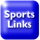 Sports Links