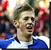 Jonathan Stead