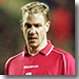 Stephane Henchoz 