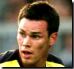 Steve Finnan. 