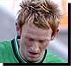 Steve Jones - Crewe