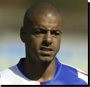 Steven Reid