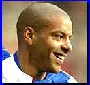 Steven Reid